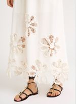 15013169_11_6-VESTIDO-VAN