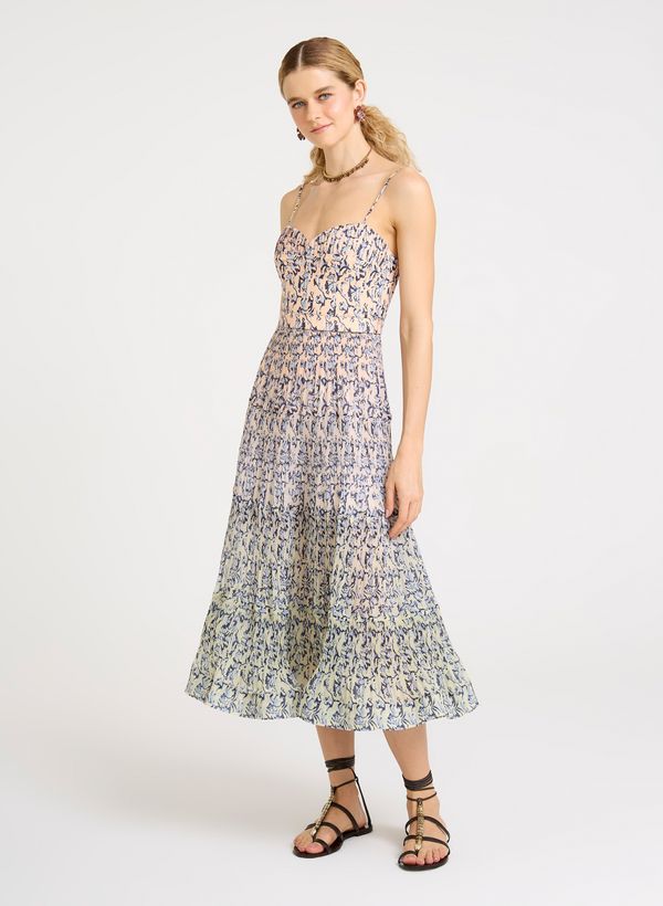 15114765_94_3-VESTIDO-TRACE-MIDI