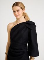 15013192_09_5-VESTIDO-PIA