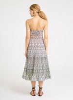 15114765_94_4-VESTIDO-TRACE-MIDI
