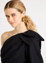 15013192_09_6-VESTIDO-PIA