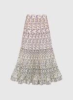 16112598_94_1-SAIA-TRACE-MIDI