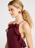 15114764_21_5-VESTIDO-TRACE-CURTO