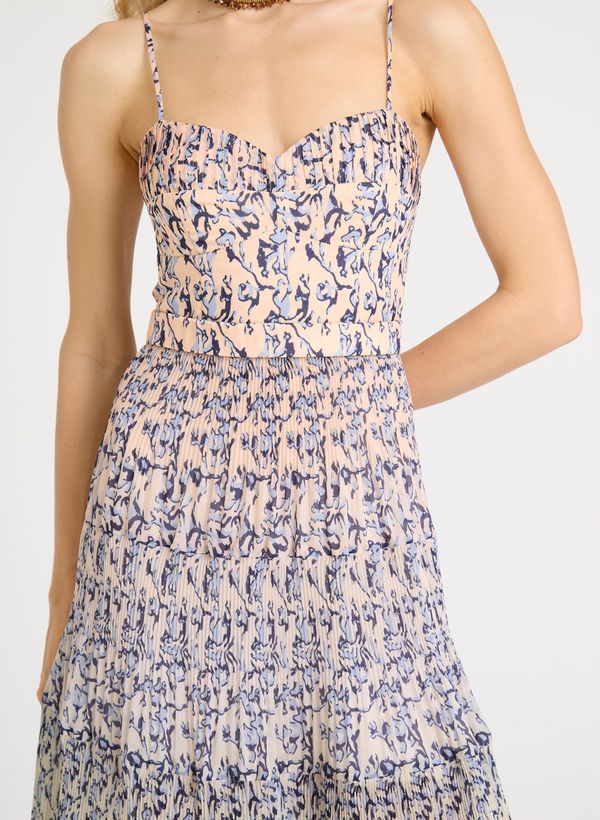 15114765_94_5-VESTIDO-TRACE-MIDI