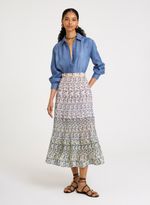 16112598_94_2-SAIA-TRACE-MIDI