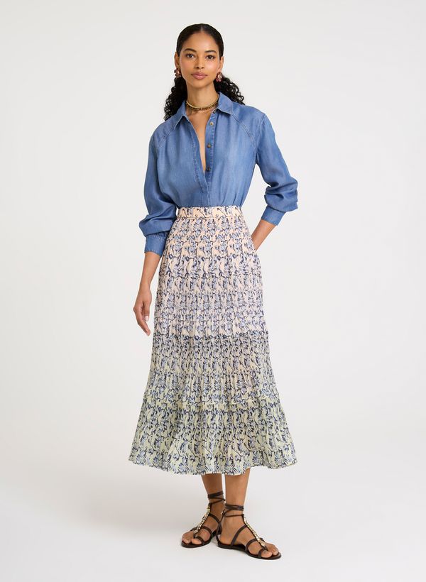 16112598_94_2-SAIA-TRACE-MIDI