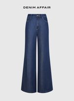 18086054_75_1-CALCA-ELSA-FLUIT-DENIM