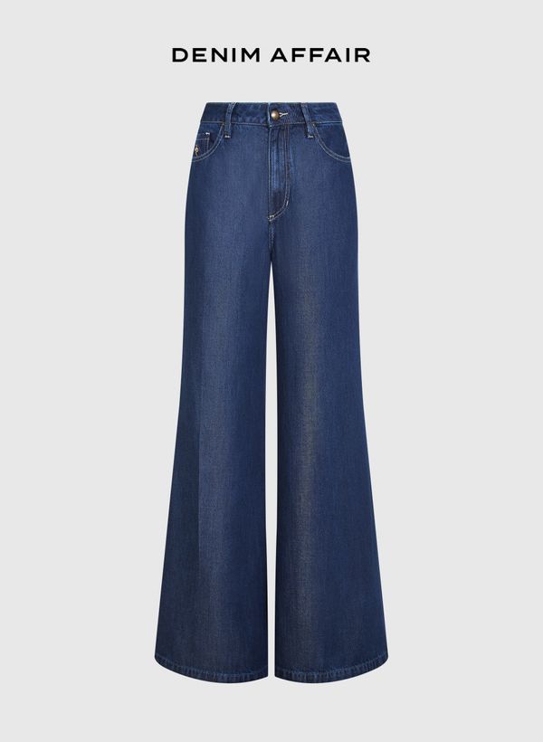 18086054_75_1-CALCA-ELSA-FLUIT-DENIM