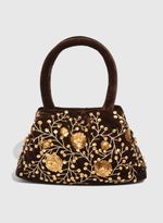51970850_46_1-BOLSA-CECI-GANACHE