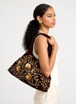 51970850_46_2-BOLSA-CECI-GANACHE