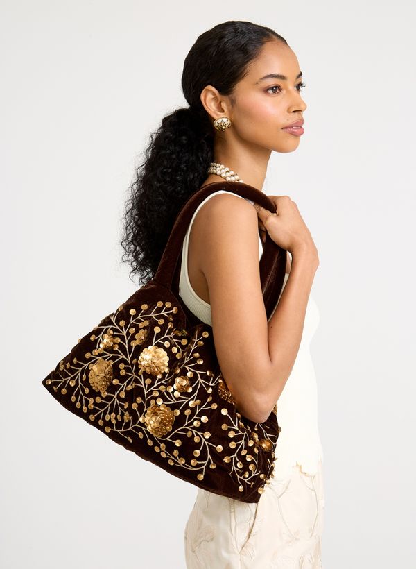 51970850_46_2-BOLSA-CECI-GANACHE