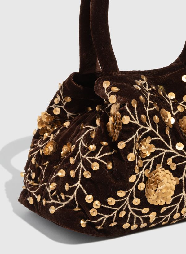51970850_46_3-BOLSA-CECI-GANACHE