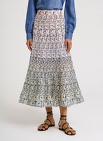 16112598_94_3-SAIA-TRACE-MIDI