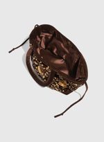 51970850_46_5-BOLSA-CECI-GANACHE