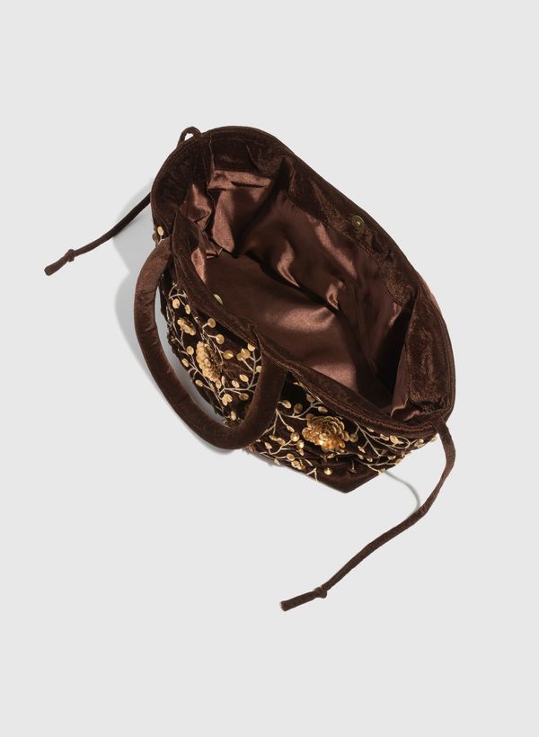 51970850_46_5-BOLSA-CECI-GANACHE