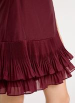 15114764_21_6-VESTIDO-TRACE-CURTO