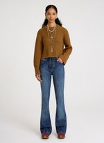 18094630_74_2-CALCA-BOOT-BETH-AGED