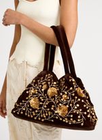 51970850_46_6-BOLSA-CECI-GANACHE