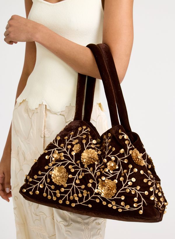 51970850_46_6-BOLSA-CECI-GANACHE
