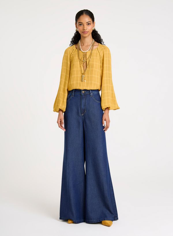 18086054_75_2-CALCA-ELSA-FLUIT-DENIM