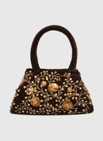 51970850_46_7-BOLSA-CECI-GANACHE