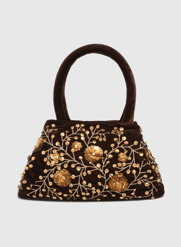 51970850_46_7-BOLSA-CECI-GANACHE