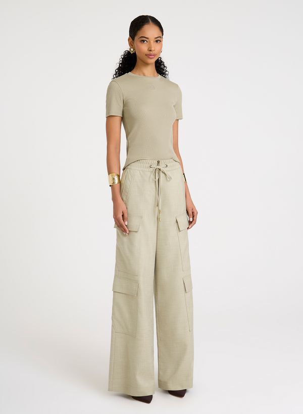 18112961_26_2-CALCA-SOPHIE-PALMA