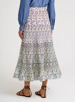 16112598_94_4-SAIA-TRACE-MIDI