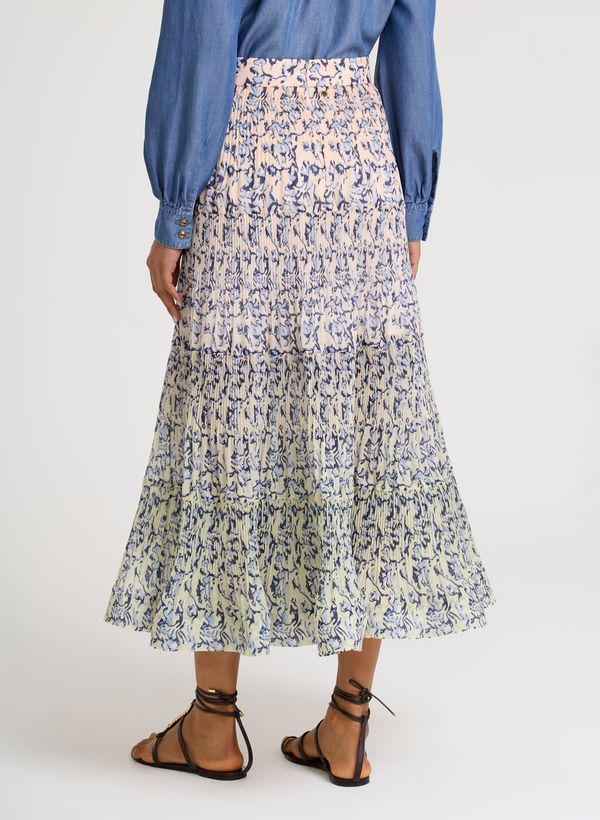 16112598_94_4-SAIA-TRACE-MIDI