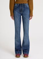 18094630_74_3-CALCA-BOOT-BETH-AGED