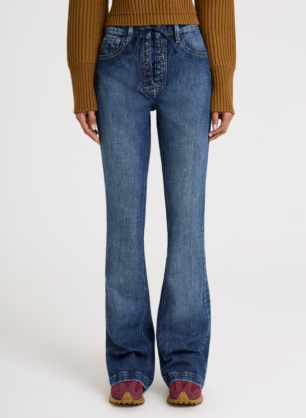 18094630_74_3-CALCA-BOOT-BETH-AGED