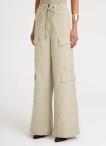 18112961_26_3-CALCA-SOPHIE-PALMA