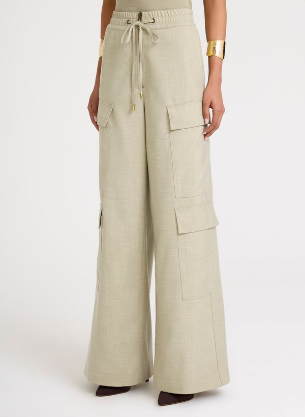 18112961_26_3-CALCA-SOPHIE-PALMA