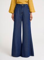 18086054_75_3-CALCA-ELSA-FLUIT-DENIM