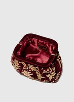 51970851_21_4-BOLSA-MARGOT-VINHO