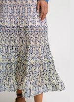 16112598_94_5-SAIA-TRACE-MIDI