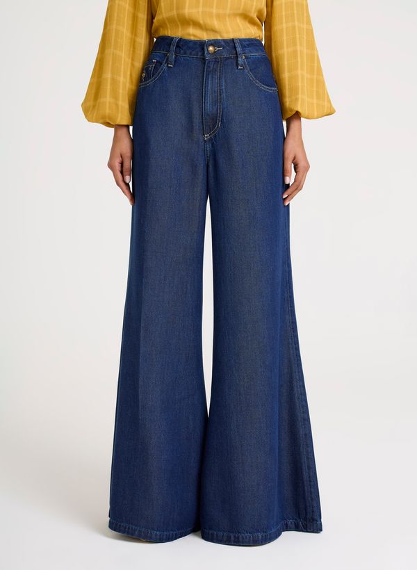 18086054_75_3-CALCA-ELSA-FLUIT-DENIM