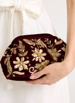 51970851_21_5-BOLSA-MARGOT-VINHO