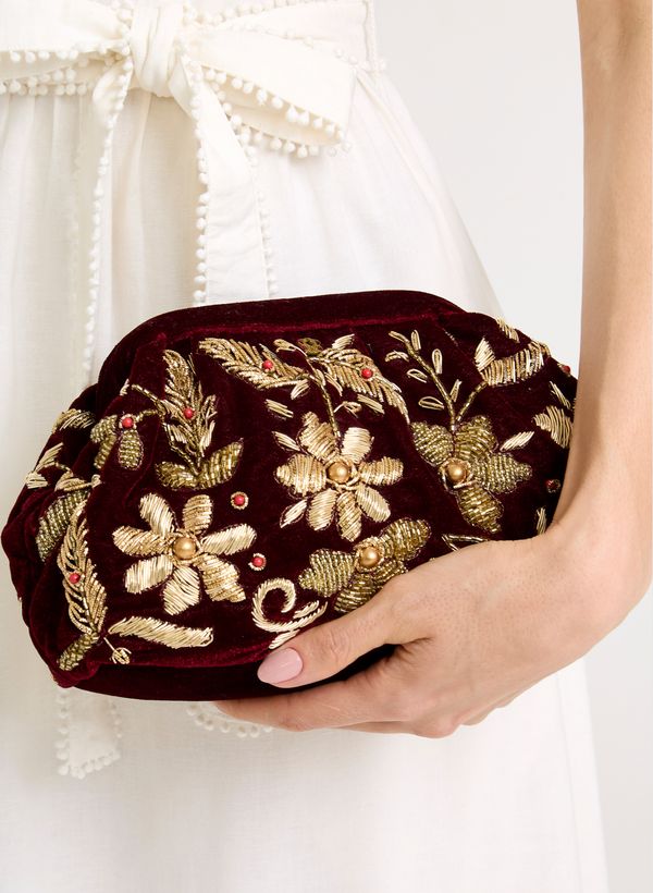 51970851_21_5-BOLSA-MARGOT-VINHO