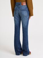 18094630_74_4-CALCA-BOOT-BETH-AGED