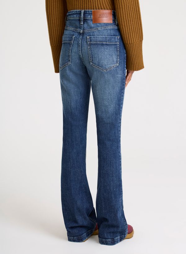 18094630_74_4-CALCA-BOOT-BETH-AGED