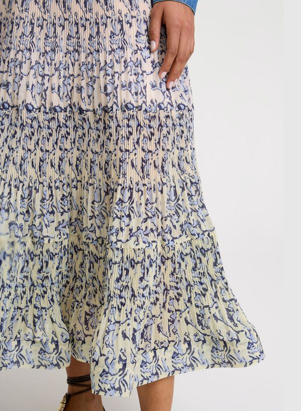 16112598_94_5-SAIA-TRACE-MIDI