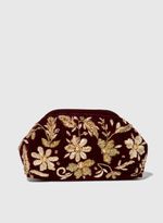 51970851_21_6-BOLSA-MARGOT-VINHO