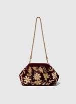 51970851_21_8-BOLSA-MARGOT-VINHO