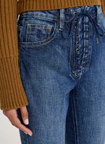 18094630_74_5-CALCA-BOOT-BETH-AGED