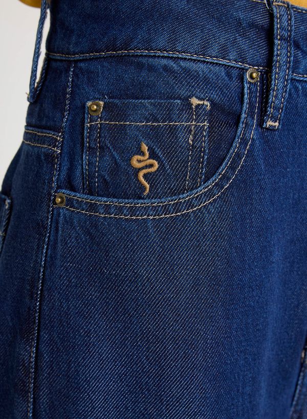 18086054_75_5-CALCA-ELSA-FLUIT-DENIM