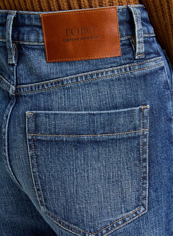 18094630_74_6-CALCA-BOOT-BETH-AGED