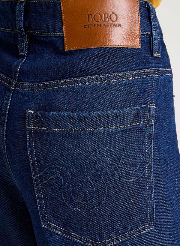 18086054_75_6-CALCA-ELSA-FLUIT-DENIM