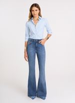 13050027_02_2-CAMISA-LIKA