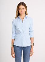 13050027_02_3-CAMISA-LIKA